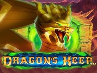 Dragon's Keep thumbnail