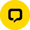 FAQ dan Dukungan Pelanggan
