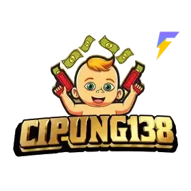 idcipung138.com Logo